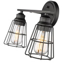 Millennium Lighting  Vanity