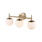 Millennium Lighting  Vanity
