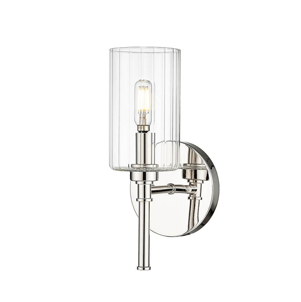 Millennium Lighting Chastine Wall Sconce