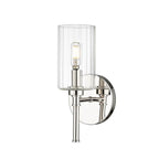 Millennium Lighting Chastine Wall Sconce