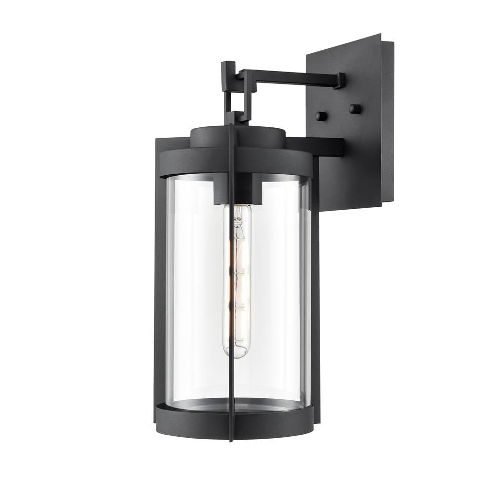 Millennium Lighting Ellway Outdoor Wall Sconce