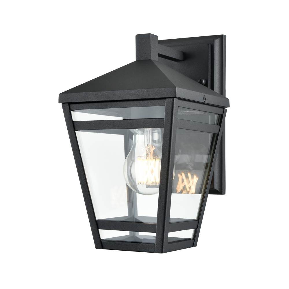 Millennium Lighting Seager Outdoor Wall Sconce