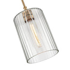 Millennium Lighting Chastine Pendant Light