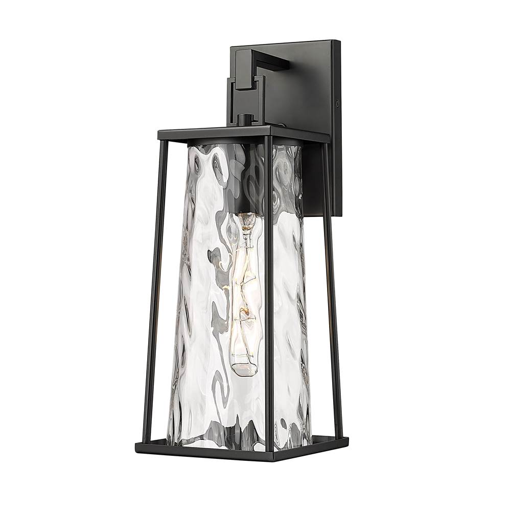 Millennium Lighting Dutton Outdoor Wall Sconce
