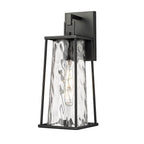 Millennium Lighting Dutton Outdoor Wall Sconce