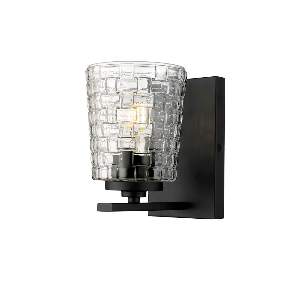 Millennium Lighting Saben Wall Sconce
