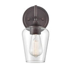 Millennium Lighting Ashford Wall Sconce