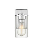 Millennium Lighting Verlana Wall Sconce