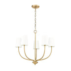 Millennium Lighting Kandor Chandelier Ceiling Light