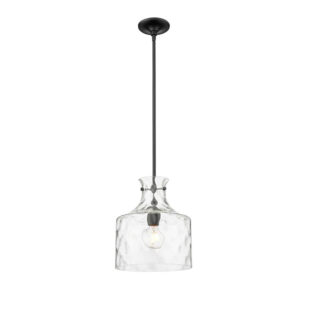 Millennium Lighting Santorini Pendant Light