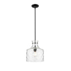 Millennium Lighting Santorini Pendant Light