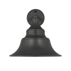 Millennium Lighting Varnel 12.5'' High 1-light Outdoor Wall Sconce