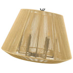 Millennium Lighting 20606-MB Matte Black Pendant Light Image 3