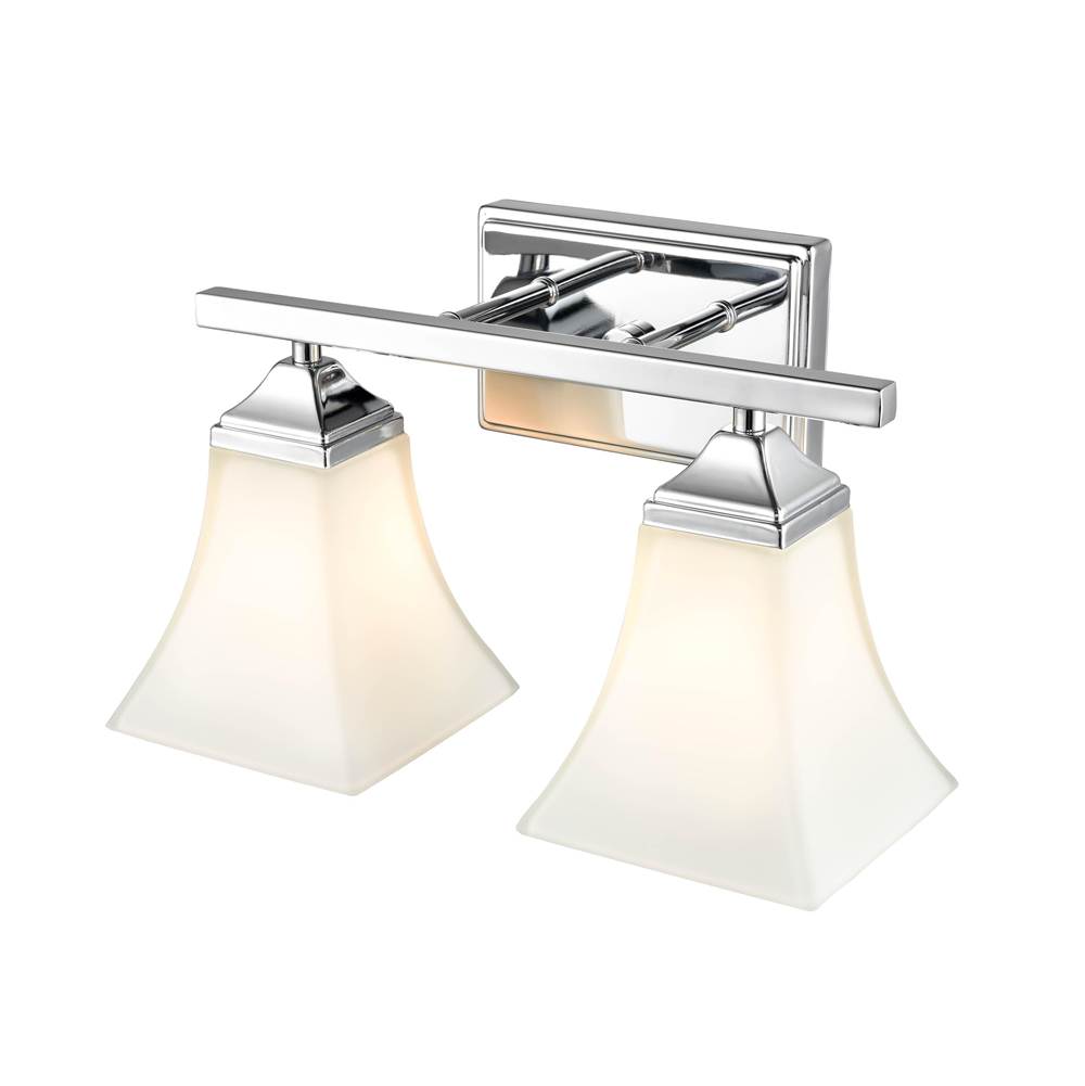 Millennium Lighting  Vanity