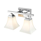 Millennium Lighting  Vanity