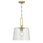 Millennium Lighting Diamara 13.75'' Wide 1-light Pendant