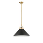 Millennium Lighting Artistan Pendant Light