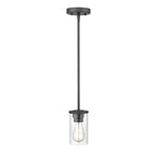 Millennium Lighting Verlana Pendant Light