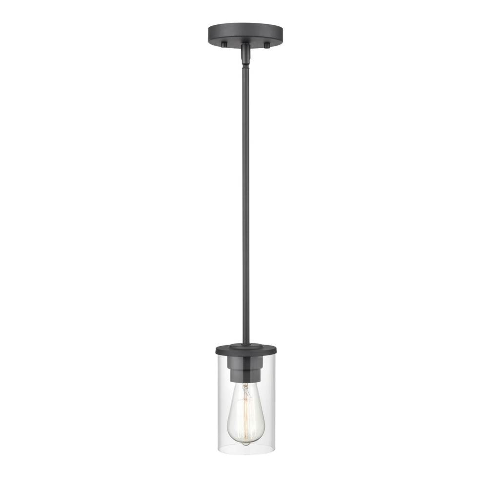 Millennium Lighting Verlana Pendant Light