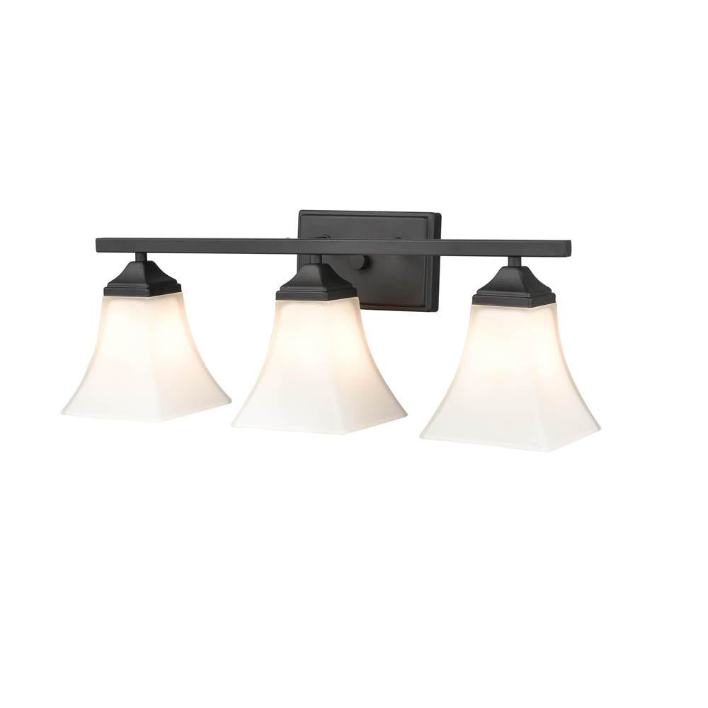 Millennium Lighting  Vanity