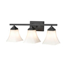 Millennium Lighting  Vanity