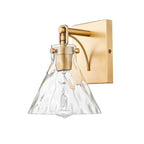 Millennium Lighting Barlon Wall Sconce
