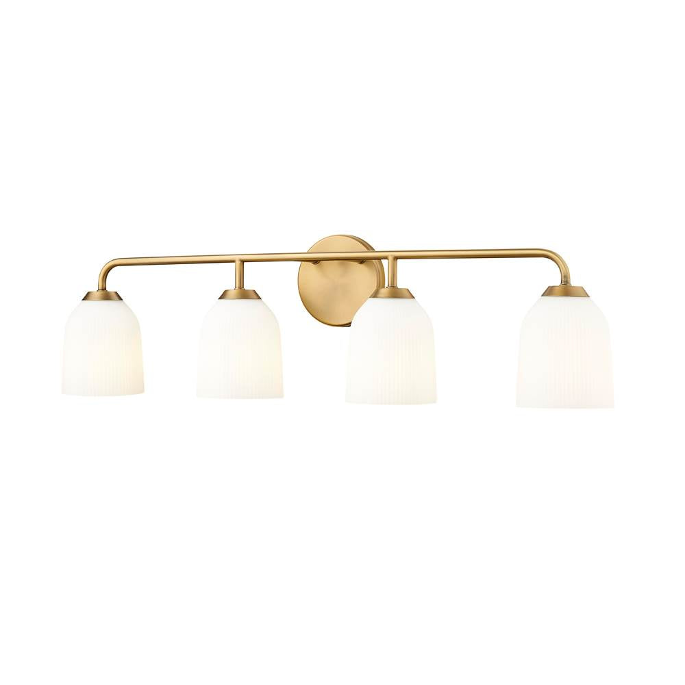 Millennium Lighting Norah Vanity