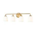 Millennium Lighting Norah Vanity