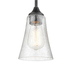 Millennium Lighting Natalie Pendant Light