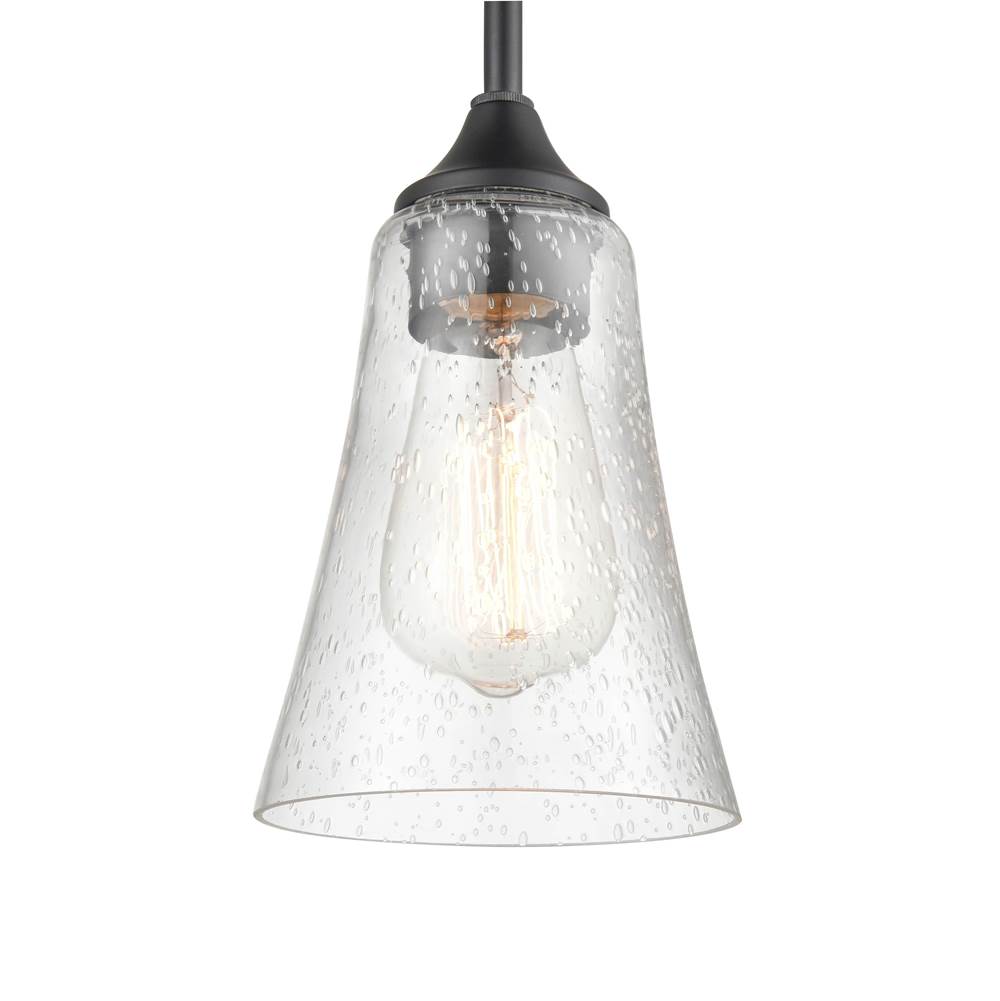 Millennium Lighting Natalie Pendant Light
