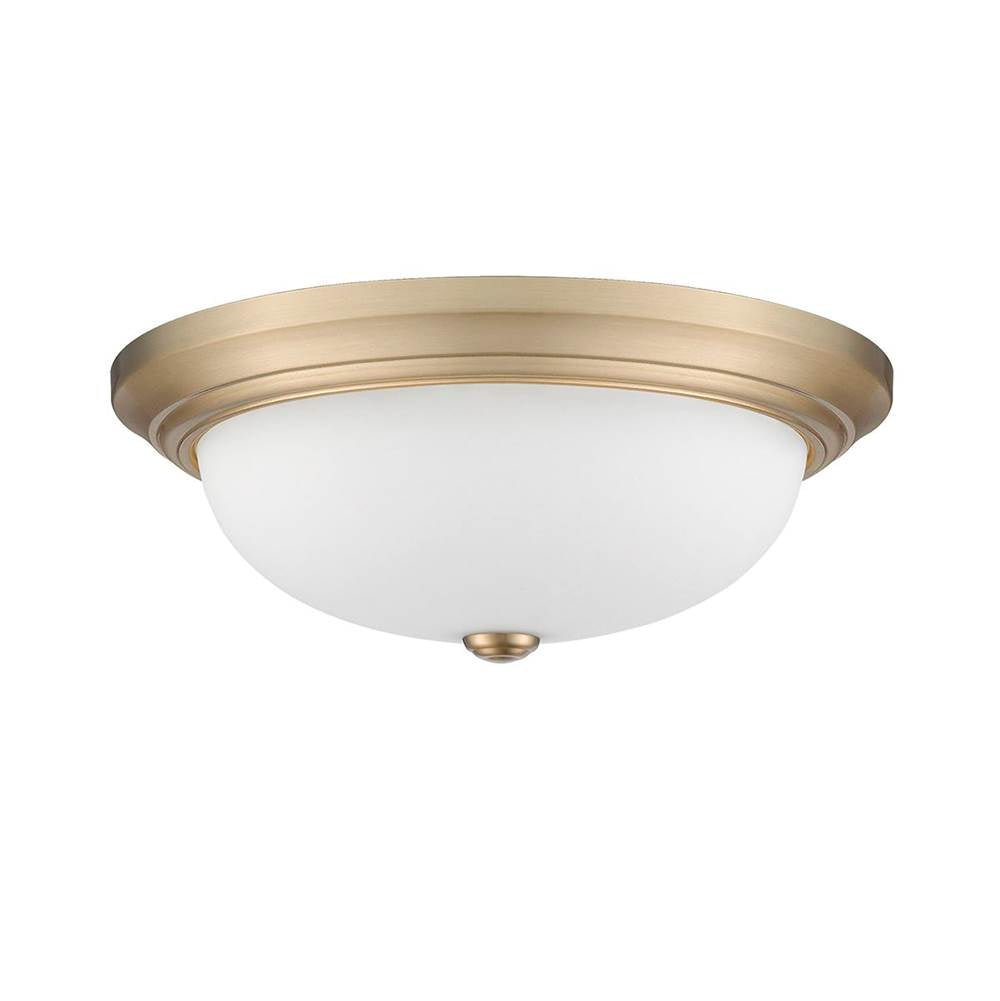 Millennium Lighting  Flushmount Ceiling Light