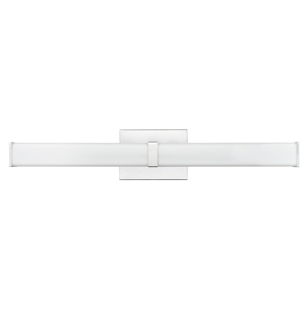 Millennium Lighting Tron Vanity Led