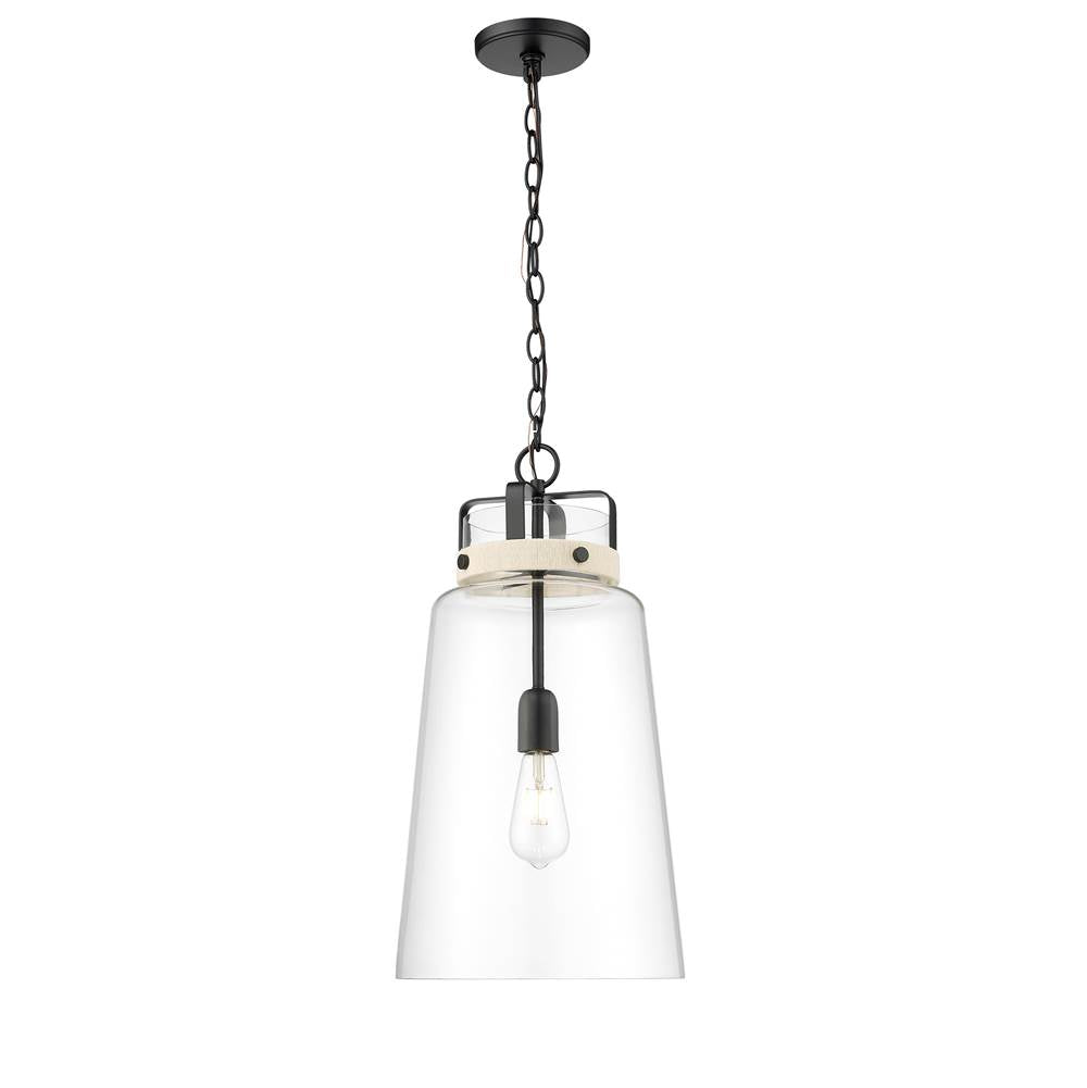 Millennium Lighting Lolla Pendant Light