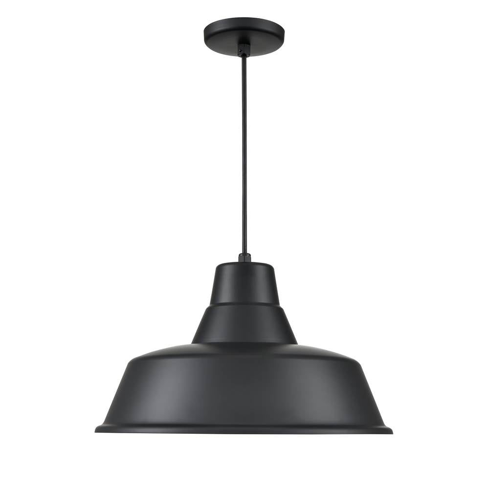 Millennium Lighting R Series Cord Hung Classic Warehouse