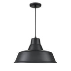 Millennium Lighting R Series Cord Hung Classic Warehouse