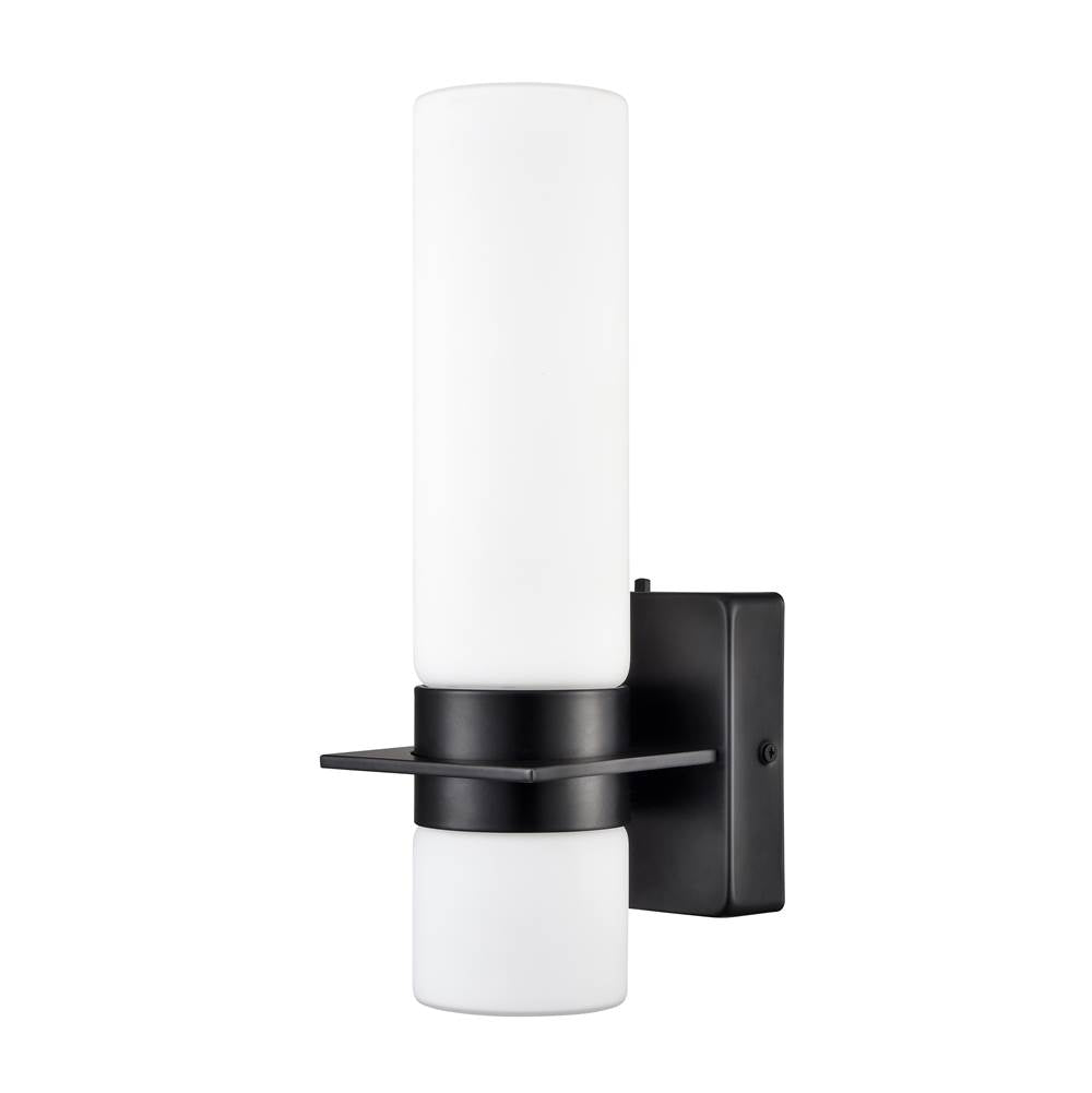 Millennium Lighting  Outdoor Wall Sconce