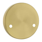 Millennium Lighting 97002-VB Vintage Brass Ardeva 14'' Wide 2-light Vanity Image 3