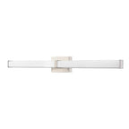 Millennium Lighting Tron Vanity Led