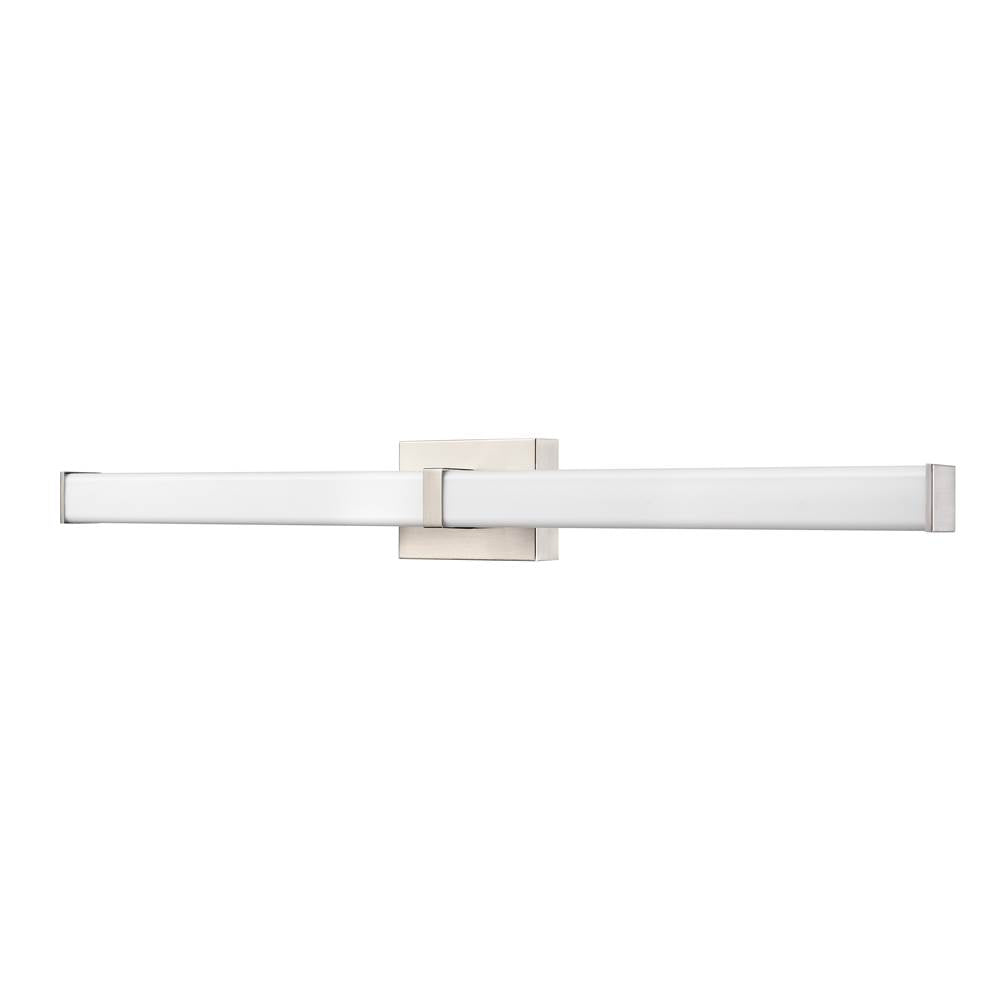 Millennium Lighting Tron Vanity Led