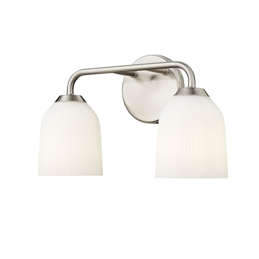 Millennium Lighting Norah Vanity