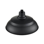 Millennium Lighting R Series Aluminum Warehouse Shade