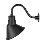 Millennium Lighting R Series Led Angle Shade