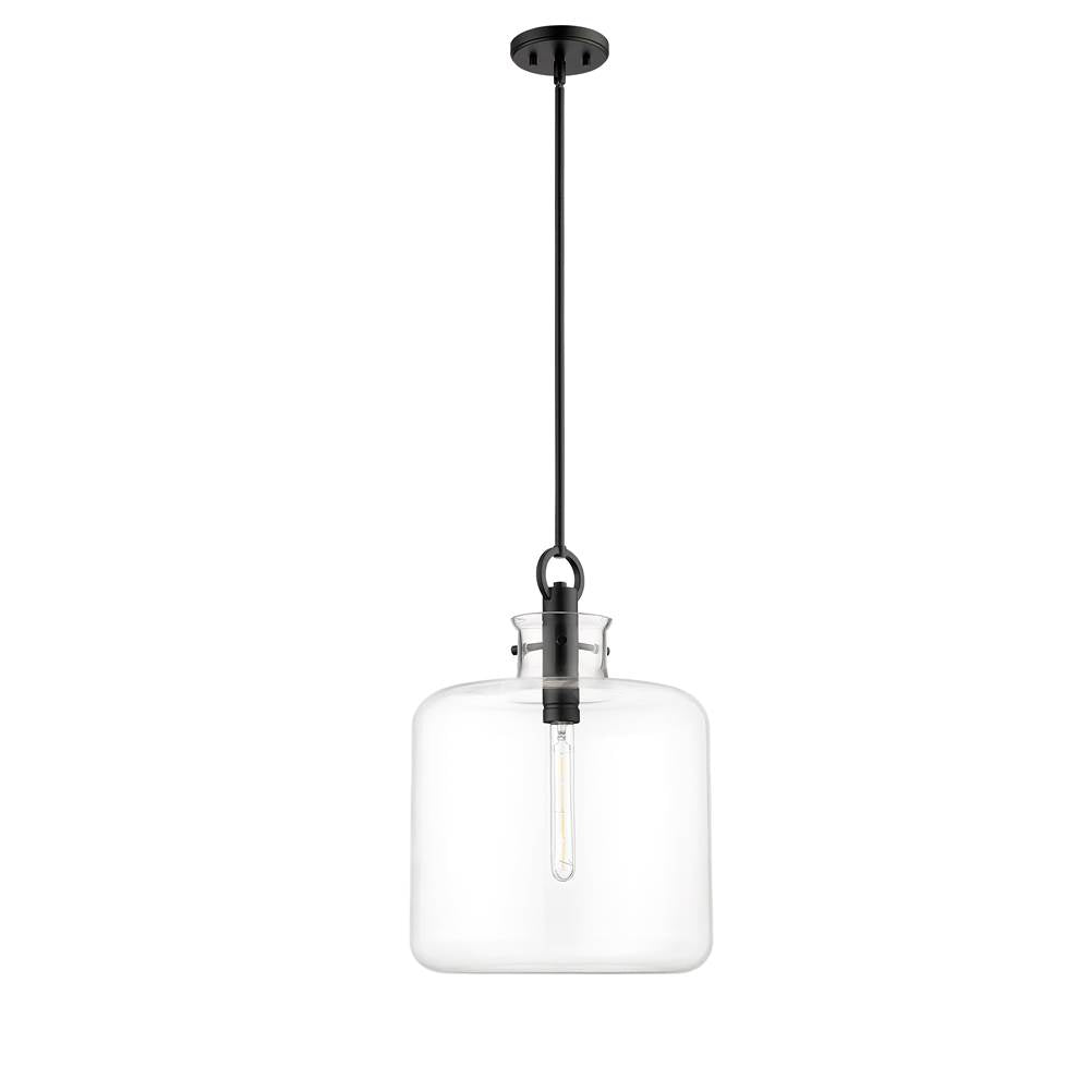 Millennium Lighting Hayloft Pendant Light
