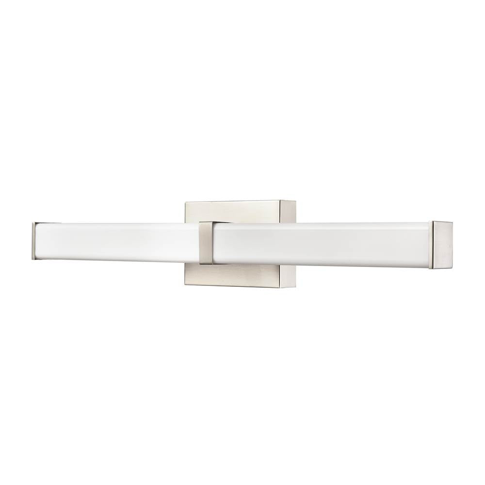 Millennium Lighting Tron Vanity Led