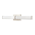 Millennium Lighting Tron Vanity Led