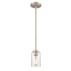 Millennium Lighting Moven Mini-pendant Light