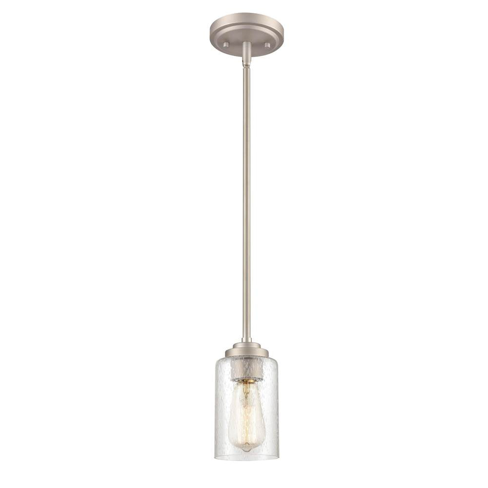 Millennium Lighting Moven Mini-pendant Light