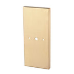 Millennium Lighting 15102-VB Vintage Brass Jamison 22.75'' High 2-light Wall Sconce - Vintage Brass Image 3
