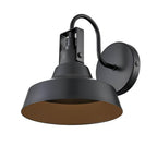 Millennium Lighting Axell Outdoor Wall Sconce