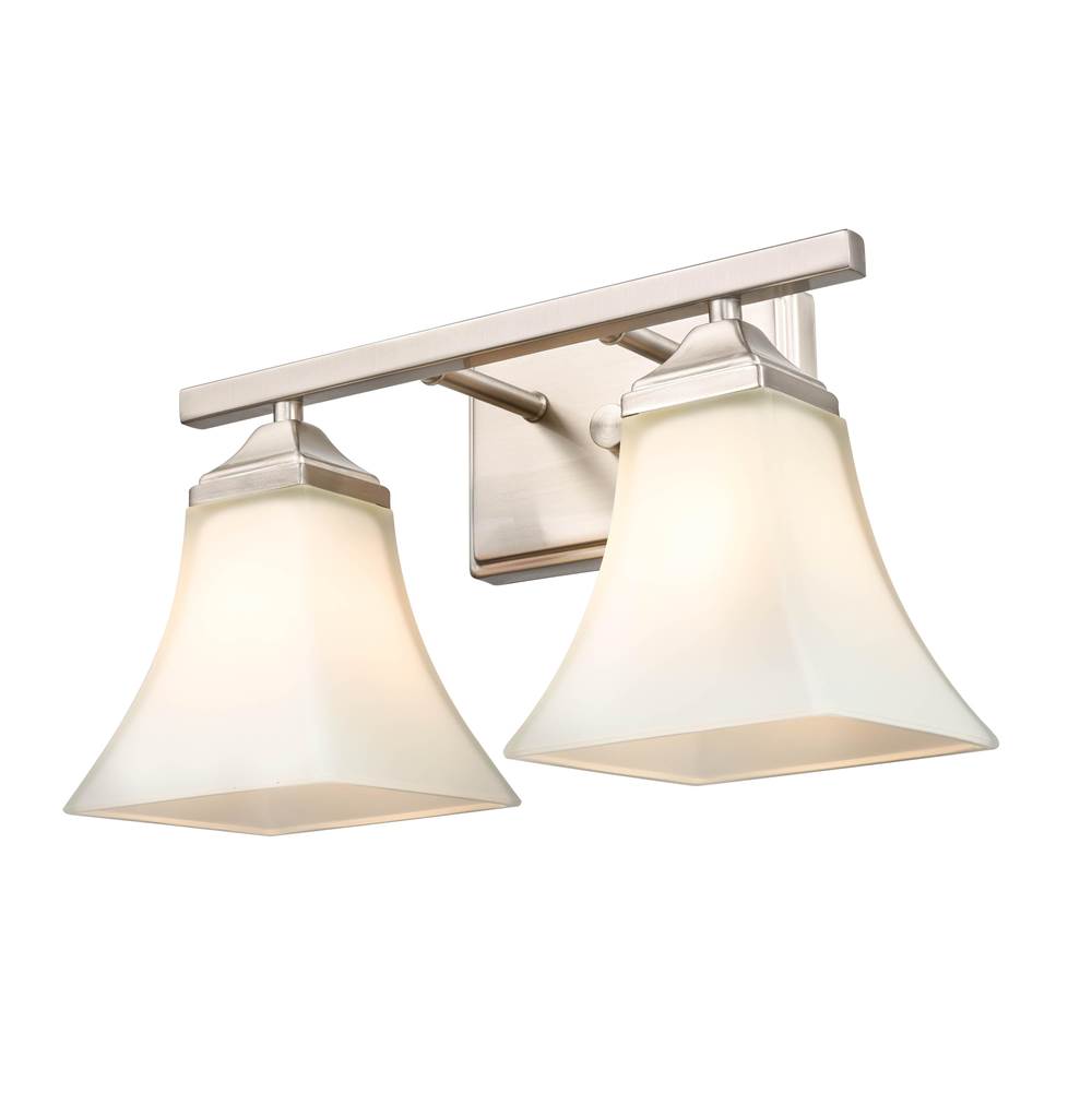 Millennium Lighting  Vanity